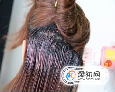 Ⱦͷ���Ĺ�������